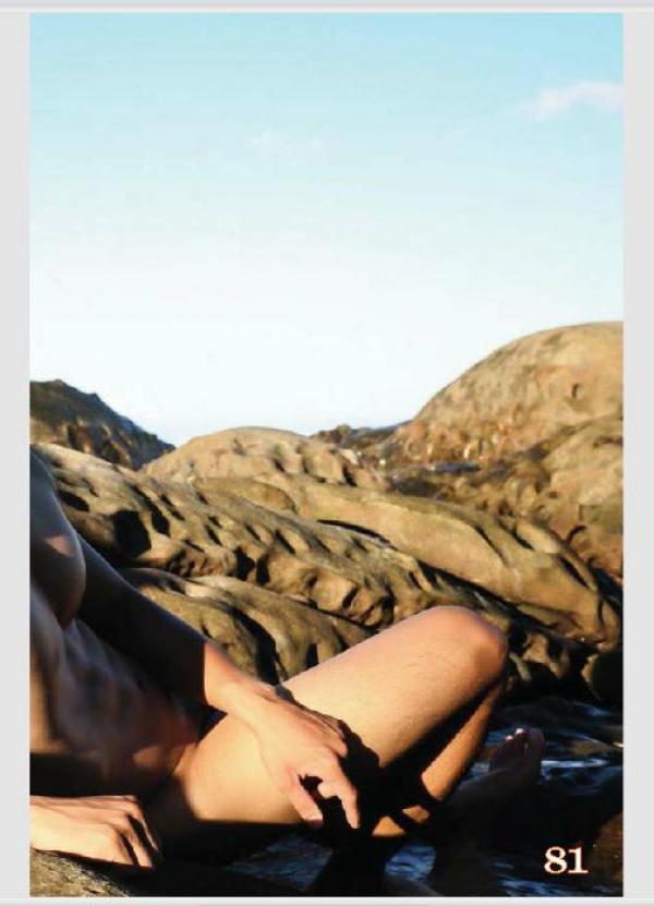 @MAN-07--Taiwan’s-Strong-Man