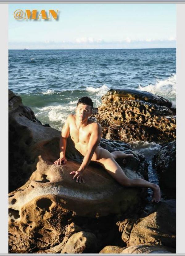 @MAN-07--Taiwan’s-Strong-Man