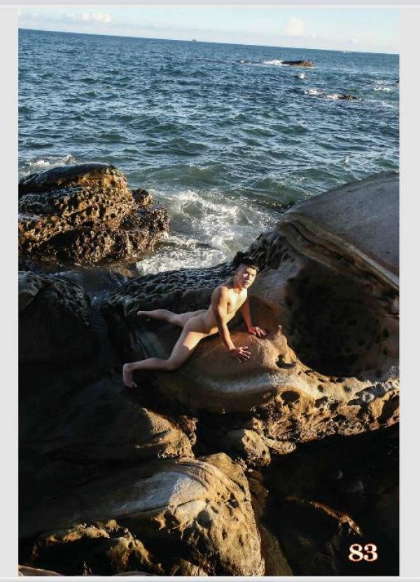 @MAN-07--Taiwan’s-Strong-Man