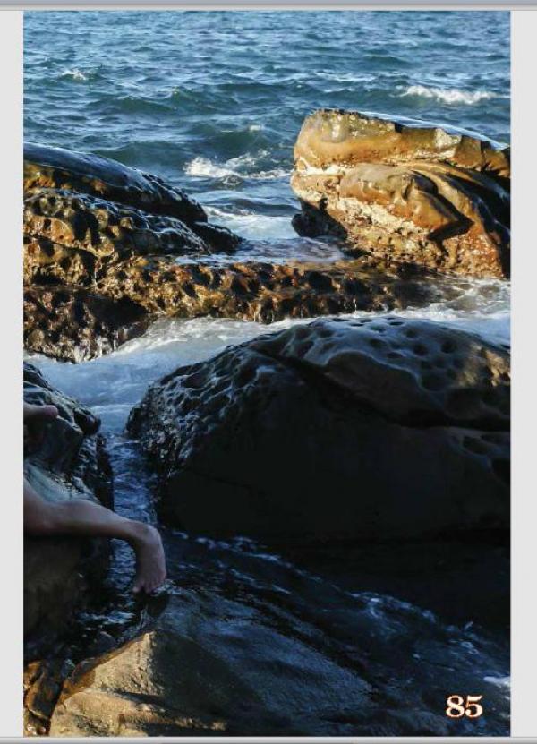 @MAN-07--Taiwan’s-Strong-Man