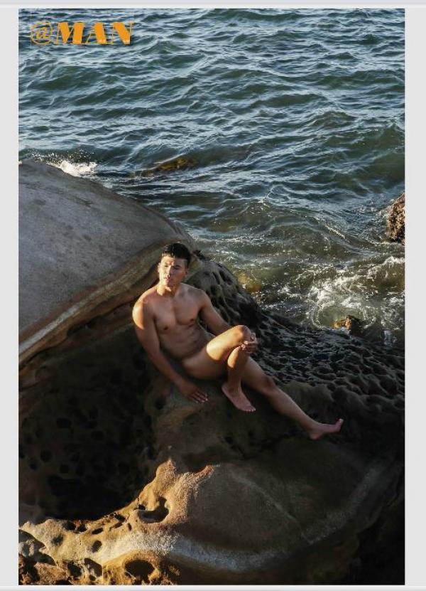 @MAN-07--Taiwan’s-Strong-Man