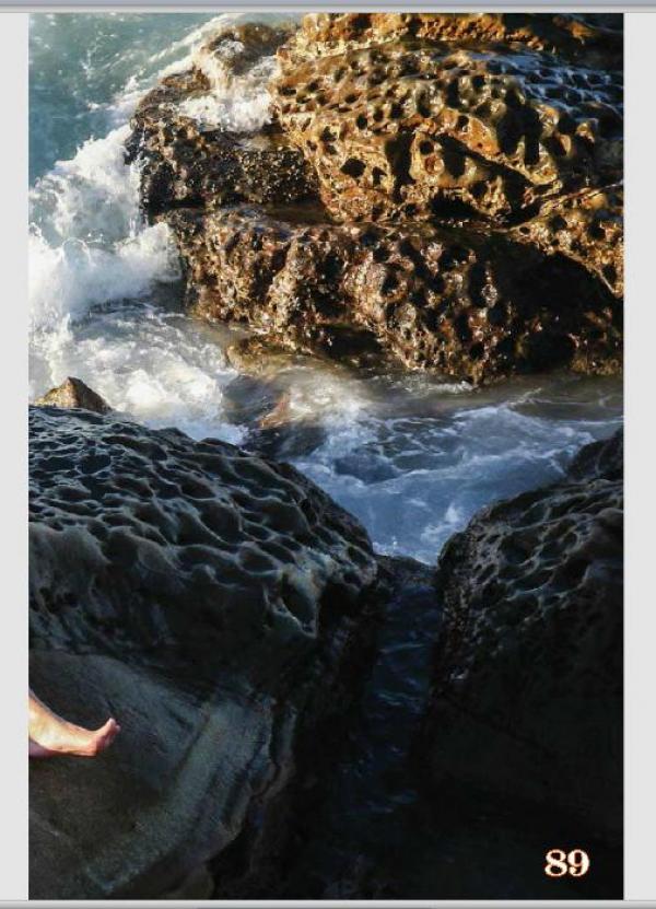 @MAN-07--Taiwan’s-Strong-Man