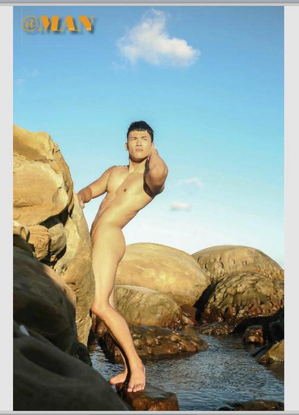 @MAN-07--Taiwan’s-Strong-Man