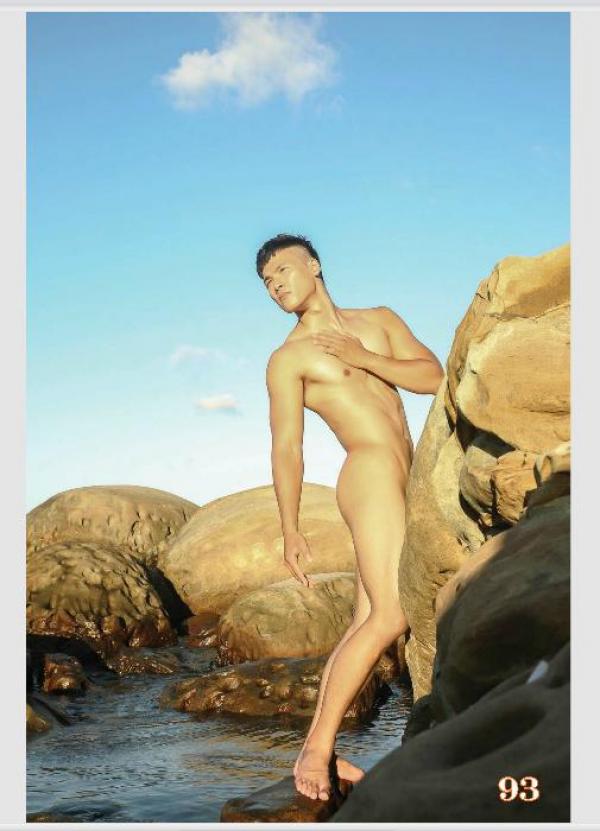 @MAN-07--Taiwan’s-Strong-Man