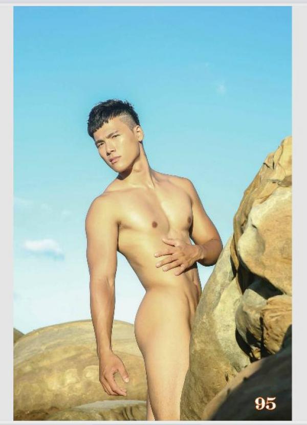 @MAN-07--Taiwan’s-Strong-Man