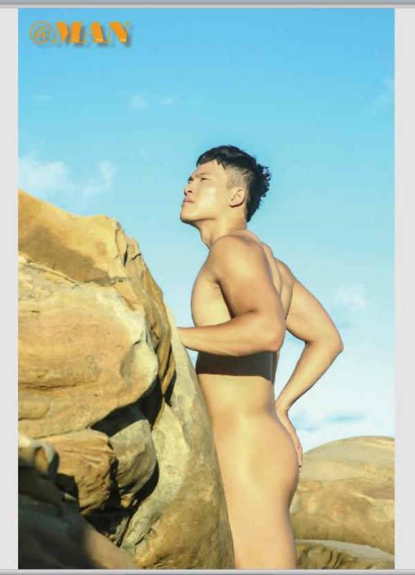 @MAN-07--Taiwan’s-Strong-Man