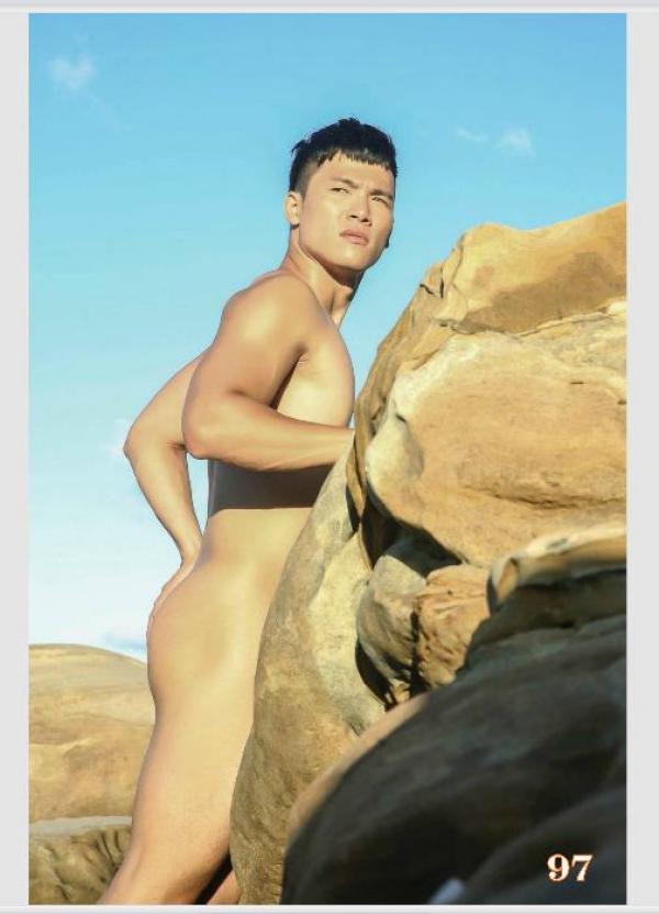 @MAN-07--Taiwan’s-Strong-Man