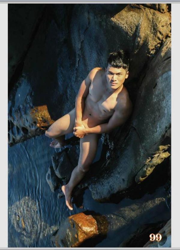 @MAN-07--Taiwan’s-Strong-Man