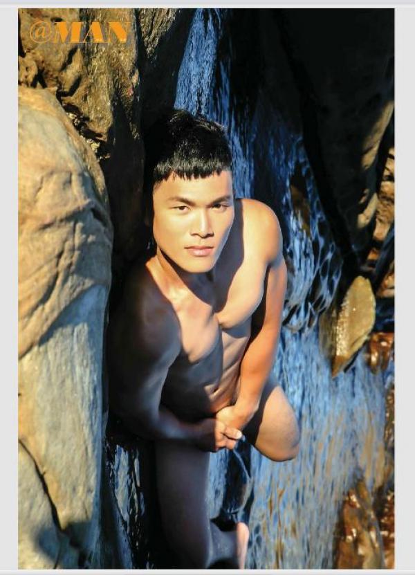 @MAN-07--Taiwan’s-Strong-Man