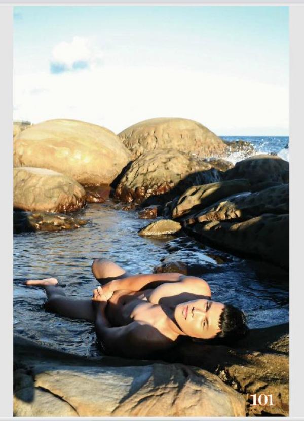 @MAN-07--Taiwan’s-Strong-Man