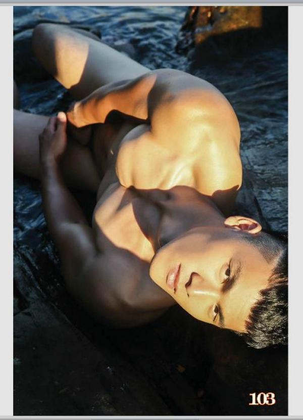 @MAN-07--Taiwan’s-Strong-Man