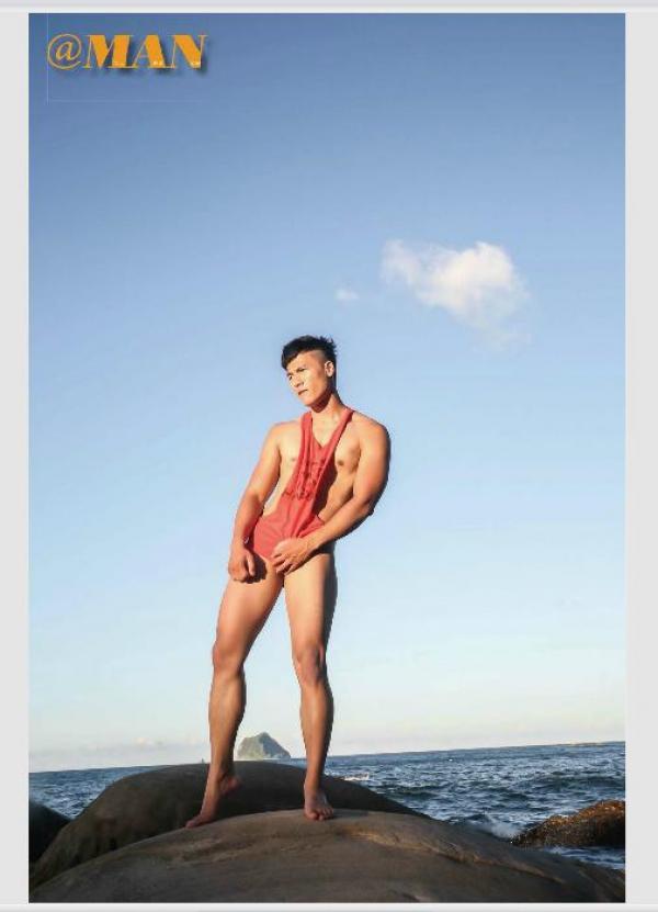 @MAN-07--Taiwan’s-Strong-Man