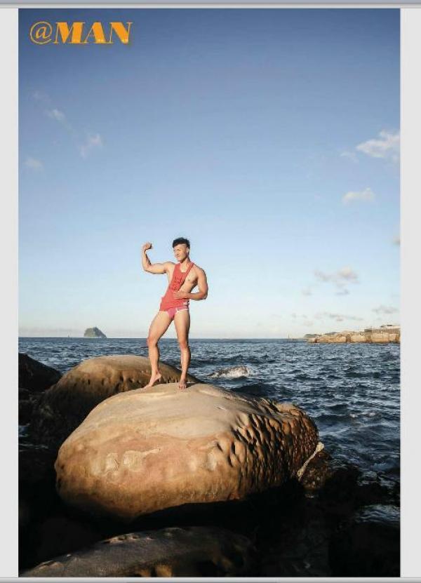 @MAN-07--Taiwan’s-Strong-Man