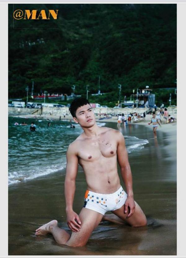 @MAN-07--Taiwan’s-Strong-Man