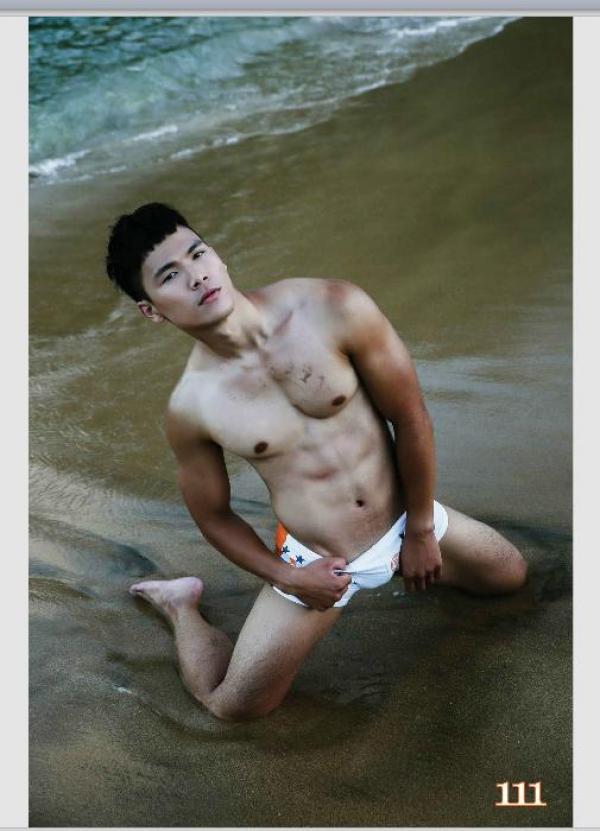 @MAN-07--Taiwan’s-Strong-Man