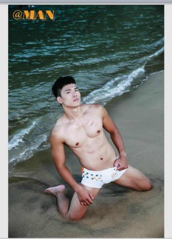 @MAN-07--Taiwan’s-Strong-Man