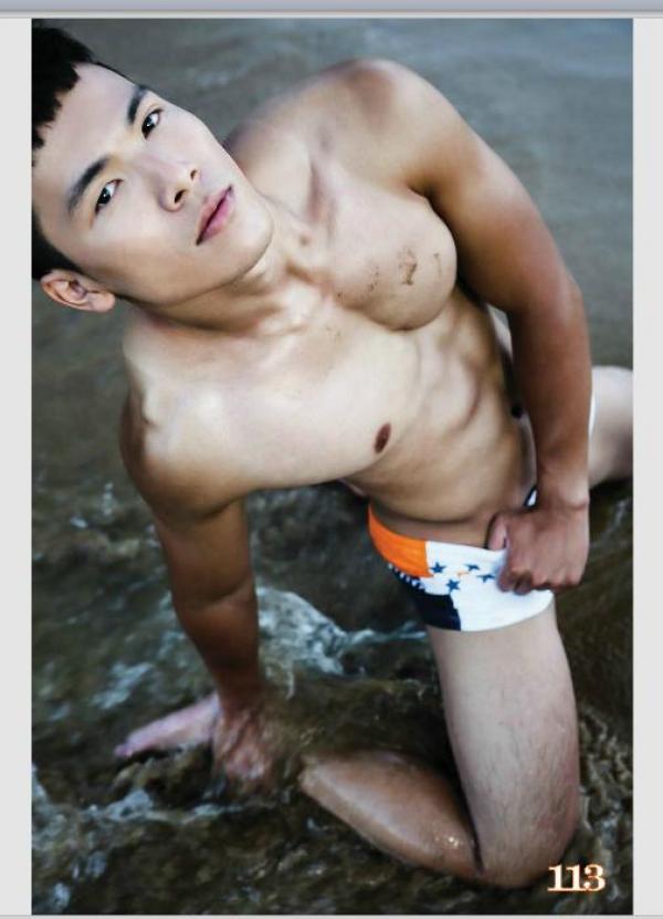 @MAN-07--Taiwan’s-Strong-Man