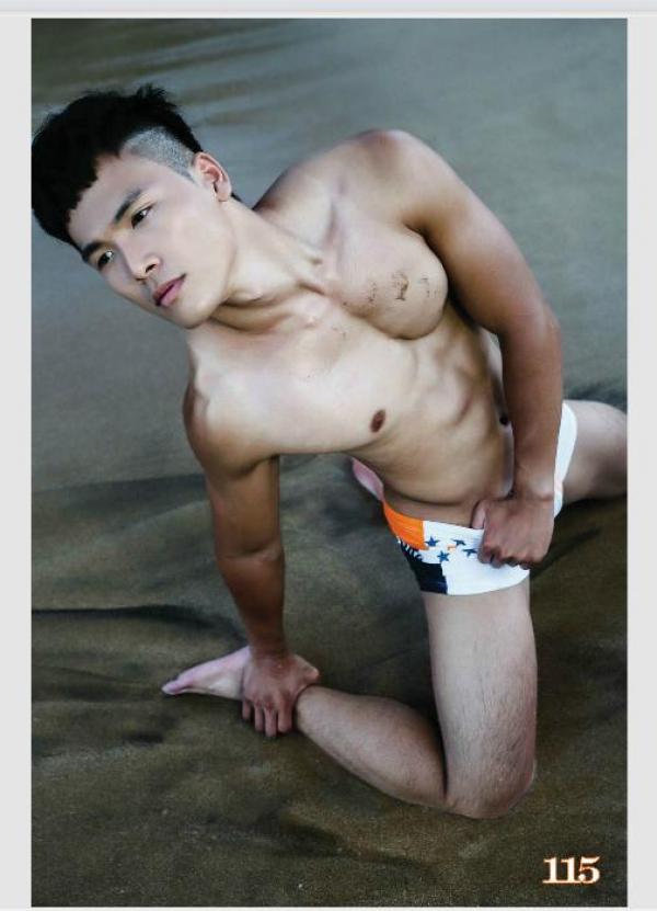 @MAN-07--Taiwan’s-Strong-Man