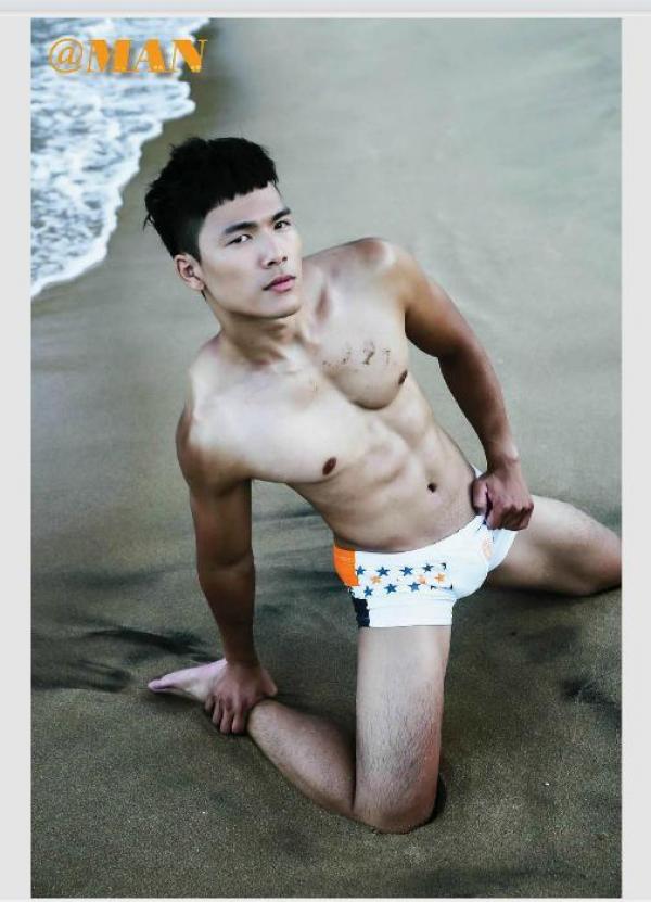 @MAN-07--Taiwan’s-Strong-Man