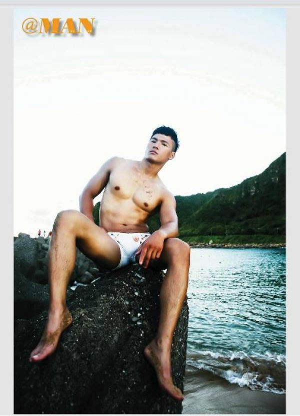 @MAN-07--Taiwan’s-Strong-Man