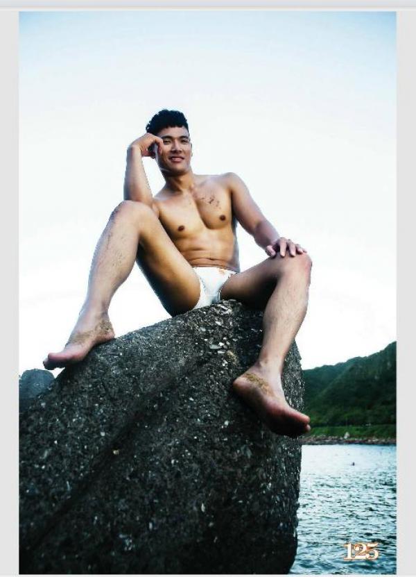 @MAN-07--Taiwan’s-Strong-Man