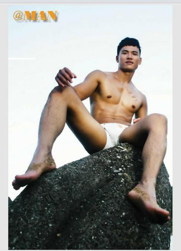 @MAN-07--Taiwan’s-Strong-Man