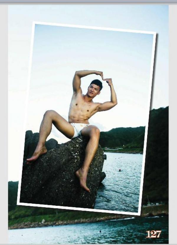 @MAN-07--Taiwan’s-Strong-Man