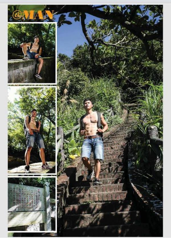 @MAN-07--Taiwan’s-Strong-Man