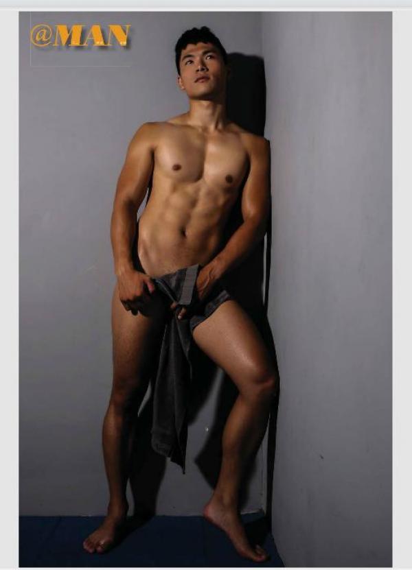 @MAN-07--Taiwan’s-Strong-Man