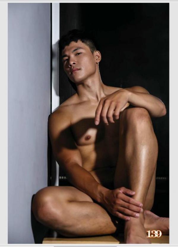 @MAN-07--Taiwan’s-Strong-Man