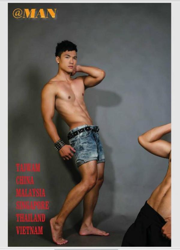 @MAN-07--Taiwan’s-Strong-Man