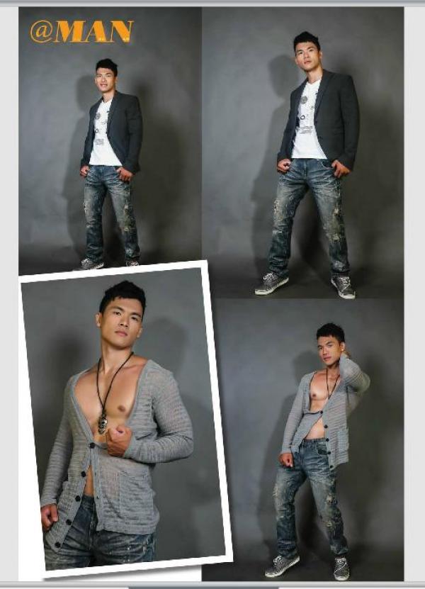 @MAN-07--Taiwan’s-Strong-Man