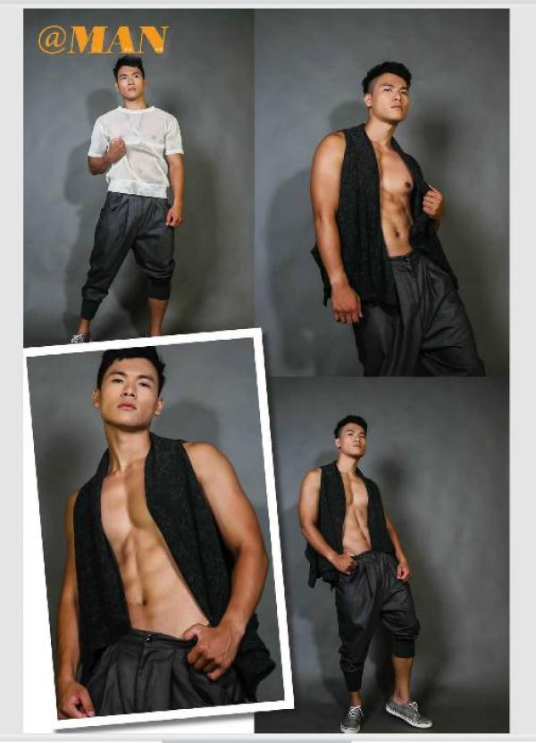 @MAN-07--Taiwan’s-Strong-Man