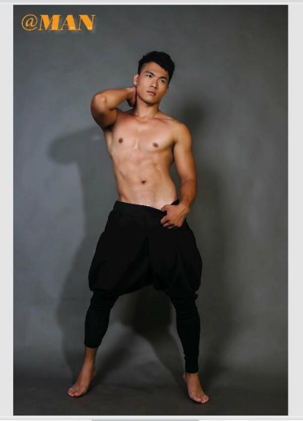 @MAN-07--Taiwan’s-Strong-Man