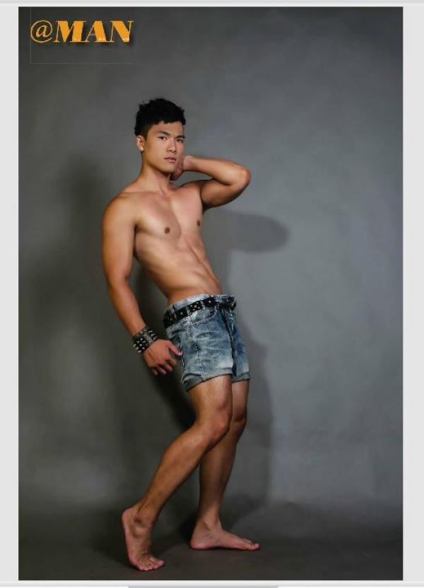 @MAN-07--Taiwan’s-Strong-Man