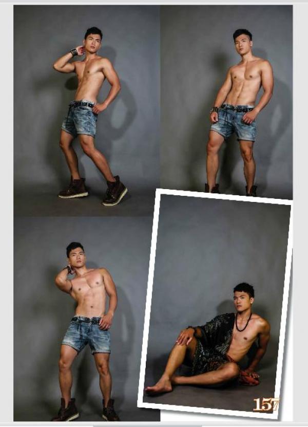 @MAN-07--Taiwan’s-Strong-Man