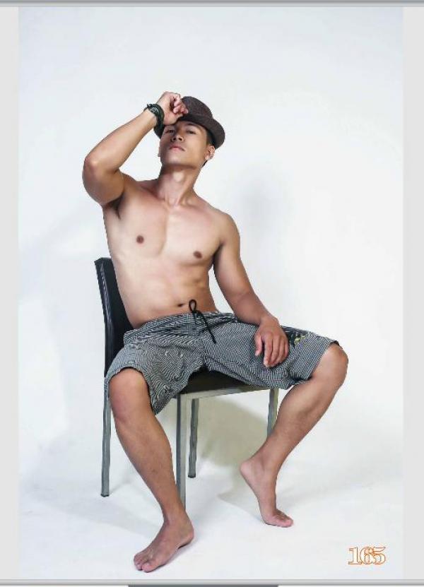 @MAN-07--Taiwan’s-Strong-Man