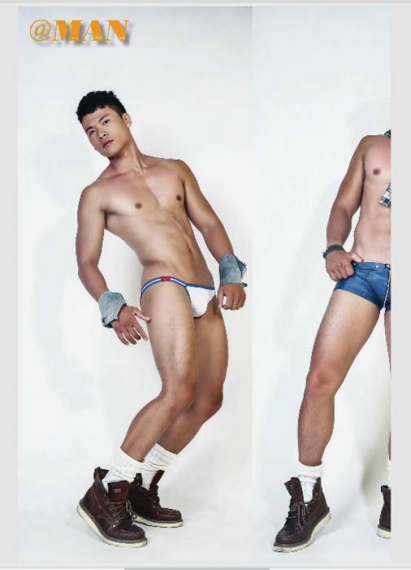 @MAN-07--Taiwan’s-Strong-Man