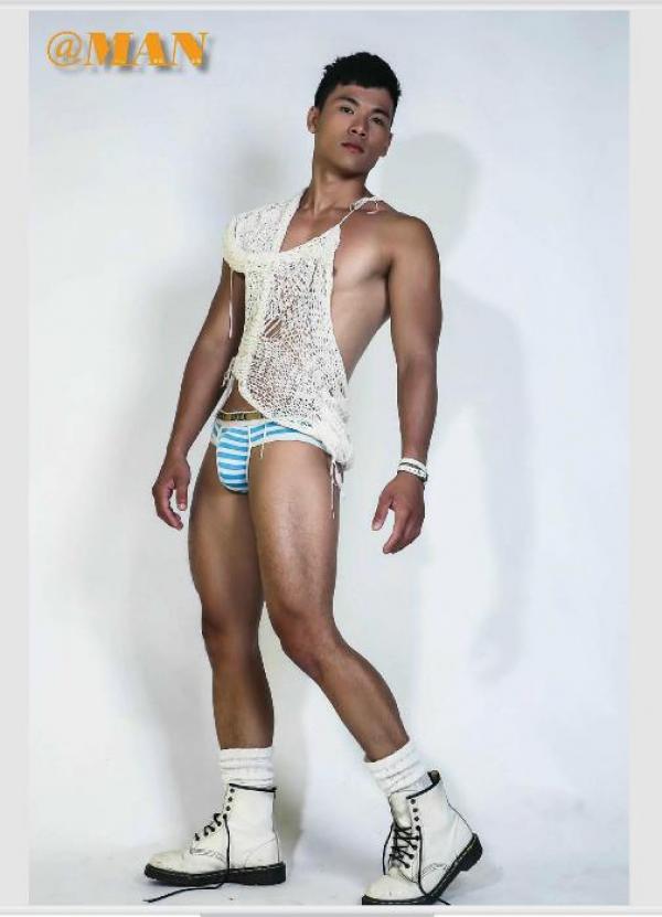 @MAN-07--Taiwan’s-Strong-Man