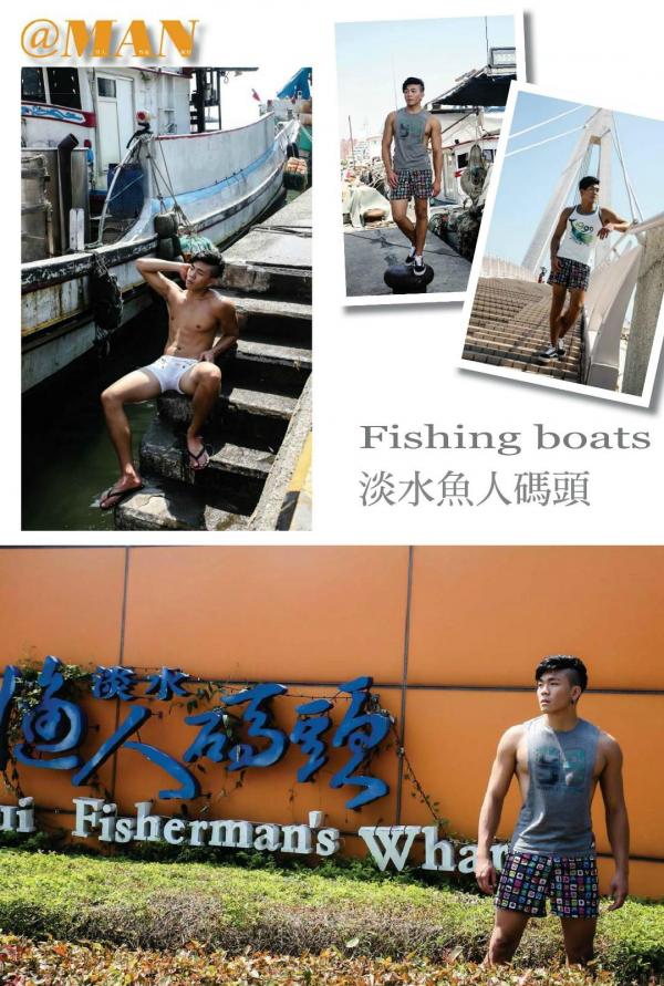 @MAN-08--Taiwan’s-Strong-Man