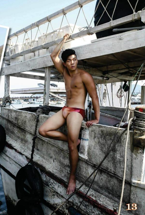 @MAN-08--Taiwan’s-Strong-Man