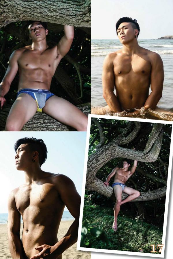 @MAN-08--Taiwan’s-Strong-Man