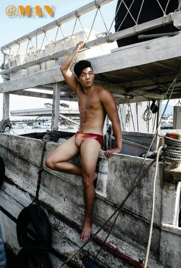 @MAN-08--Taiwan’s-Strong-Man