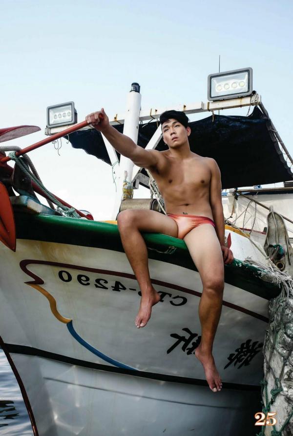 @MAN-08--Taiwan’s-Strong-Man