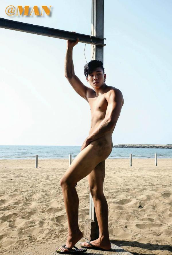 @MAN-08--Taiwan’s-Strong-Man