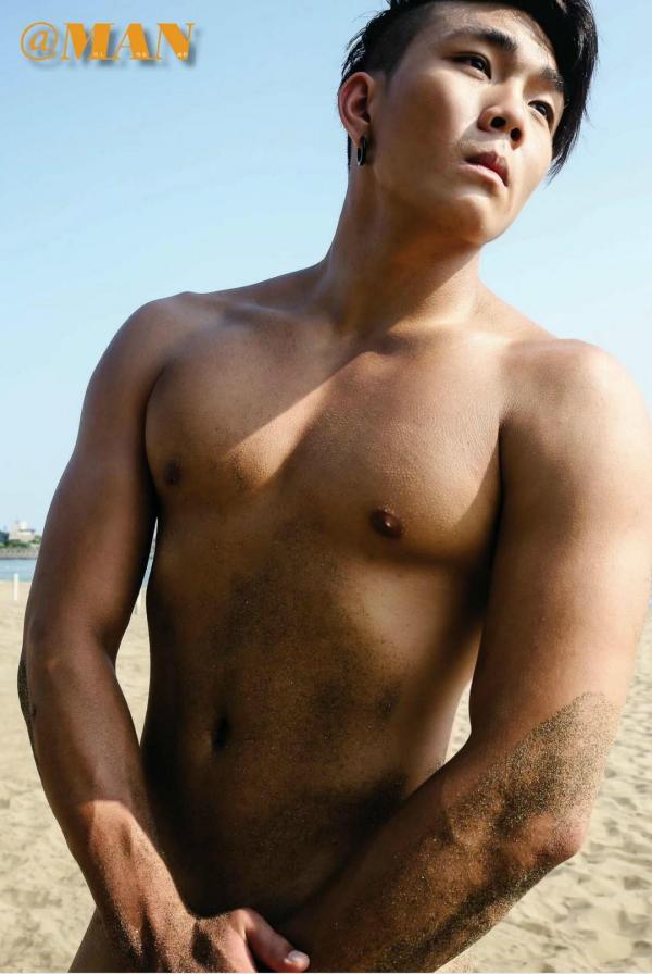 @MAN-08--Taiwan’s-Strong-Man