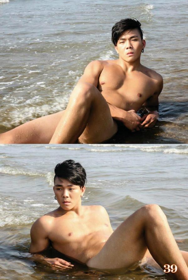 @MAN-08--Taiwan’s-Strong-Man