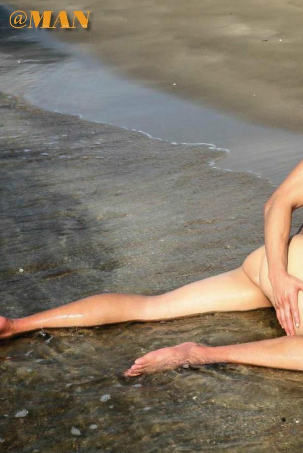 @MAN-08--Taiwan’s-Strong-Man