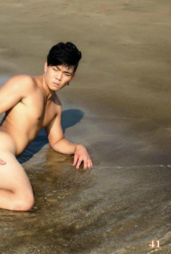 @MAN-08--Taiwan’s-Strong-Man