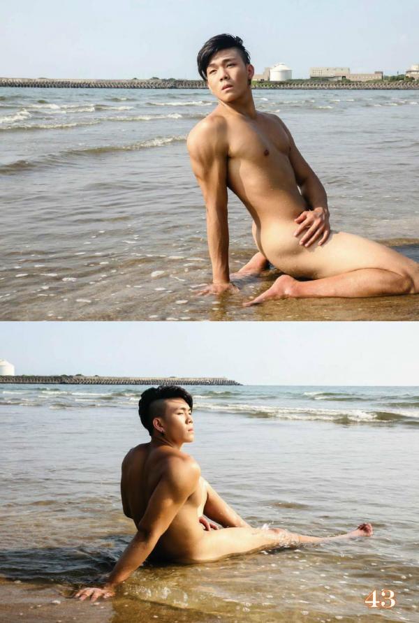 @MAN-08--Taiwan’s-Strong-Man